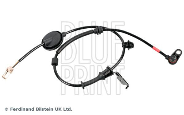 BLUEPRINT ABS Sensörleri