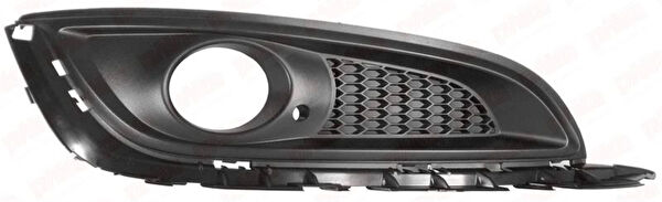 Universal Araca Özel Sis Lambaları