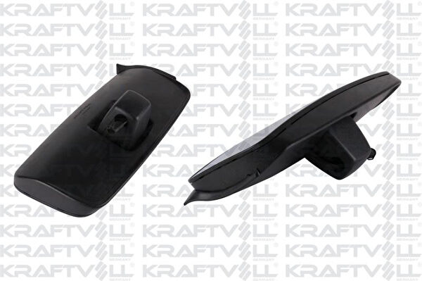 Kraftvoll Dikiz Ayna