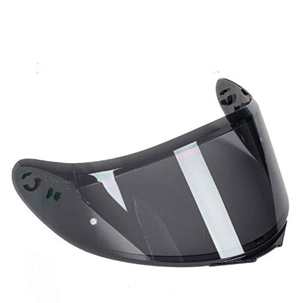 M&T Motosiklet Kaskları ve Yedek Parçaları