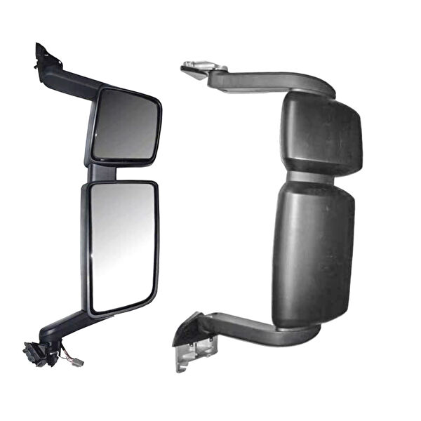 SERVET-AV Dikiz Ayna