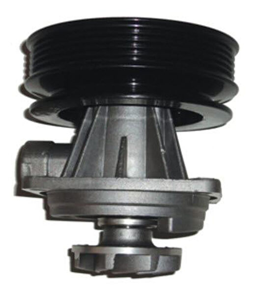 Crafteuro Oto Devirdaim