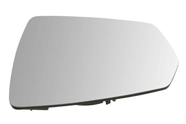 Universal Ayna Camı