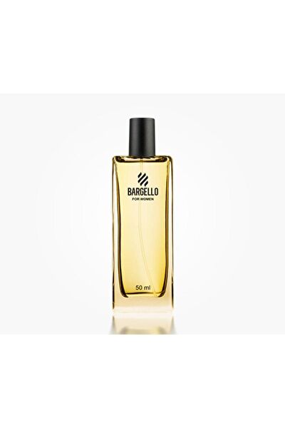 Bargello Parfüm