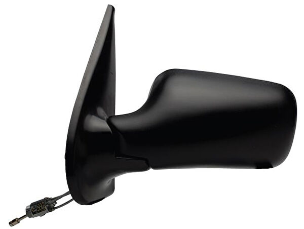 ErAyna Ayna Aksesuarları