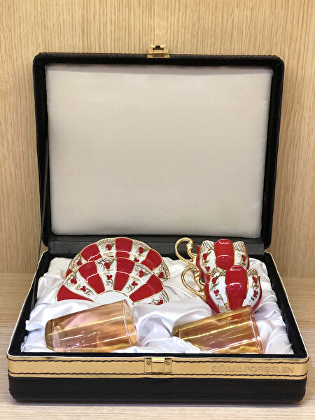 Güral Porselen Fincan,Fincan Takımı