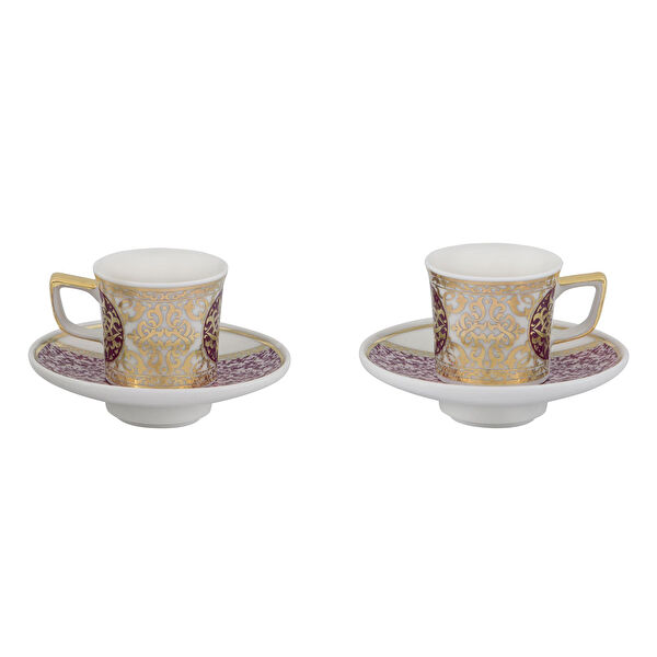 Güral Porselen Fincan,Fincan Takımı