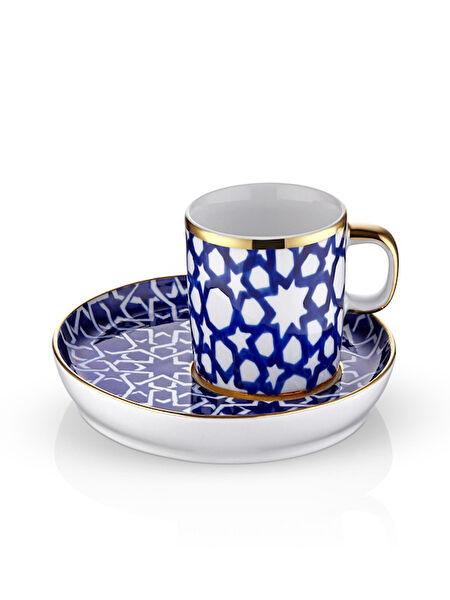 Güral Porselen Fincan,Fincan Takımı