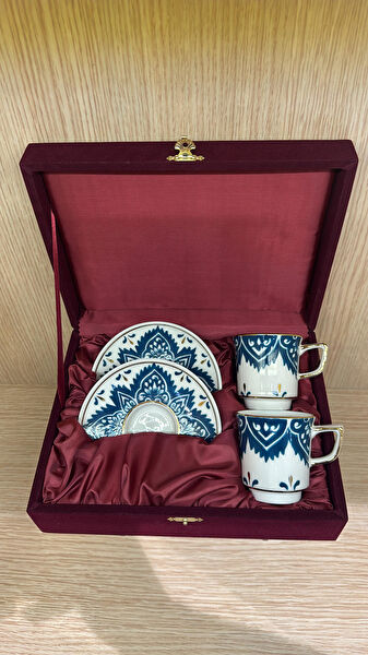 Güral Porselen Fincan,Fincan Takımı