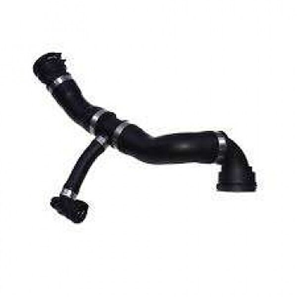 Swag Radyatör Ekipmanları