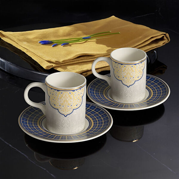 Güral Porselen Fincan,Fincan Takımı