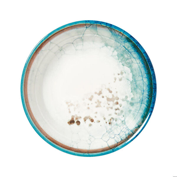 Güral Porselen Servis, Sunum Tabakları