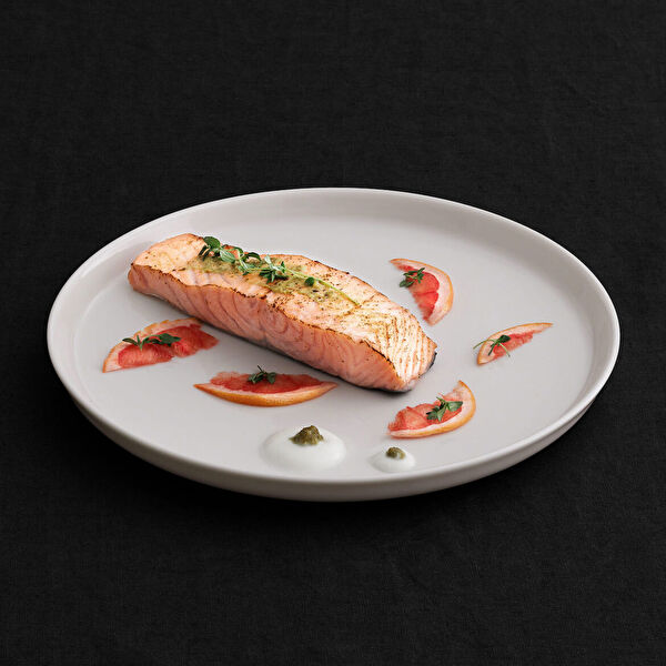 Güral Porselen Servis, Sunum Tabakları