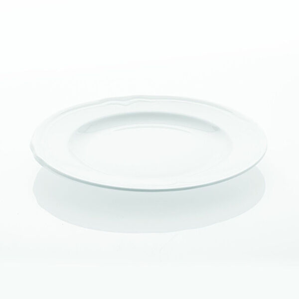 Güral Porselen Servis, Sunum Tabakları