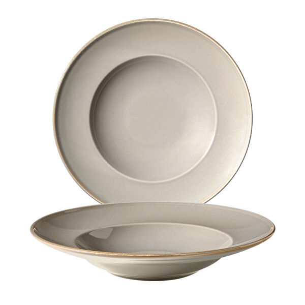 Güral Porselen Servis, Sunum Tabakları