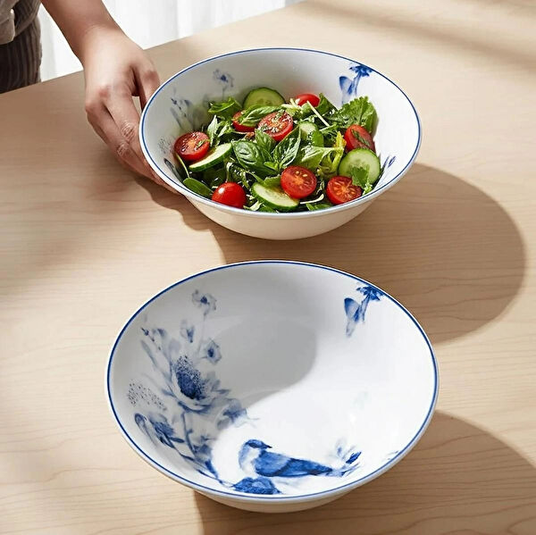 Güral Porselen Kase