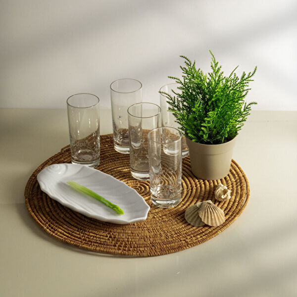 Güral Porselen Araç İçi Su Isıtıcı