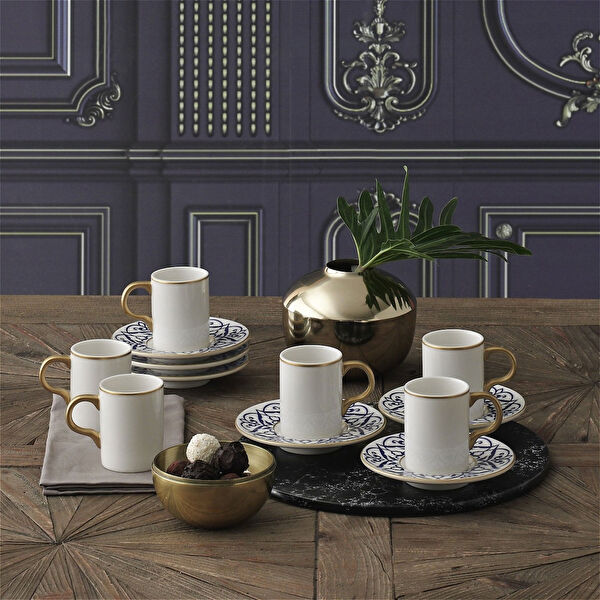 Güral Porselen Fincan,Fincan Takımı