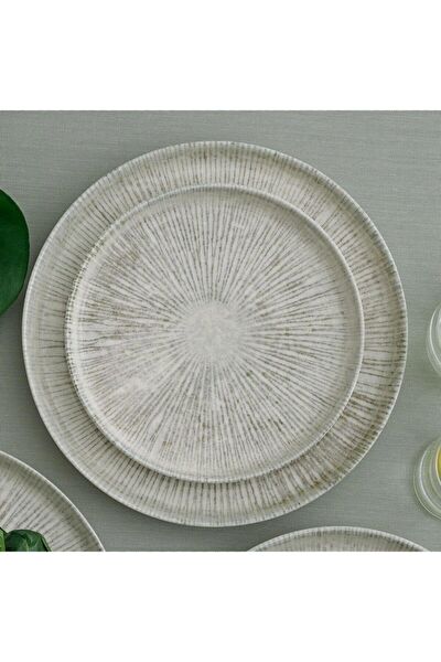 Güral Porselen Servis, Sunum Tabakları