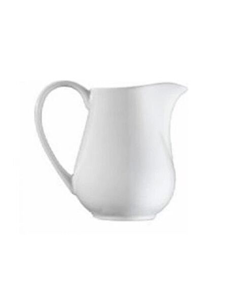 Güral Porselen Sütlük, süt potu