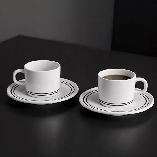 Güral Porselen Fincan,Fincan Takımı