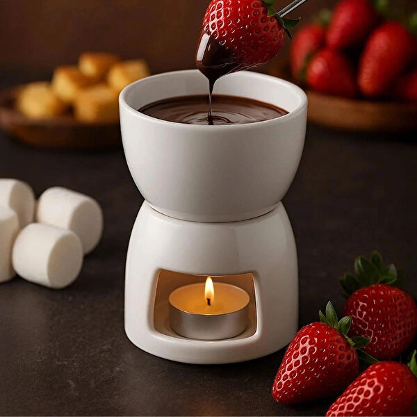 Güral Porselen Servis, Sunum Tabakları