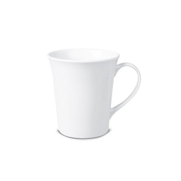 Güral Porselen Araç İçi Su Isıtıcı