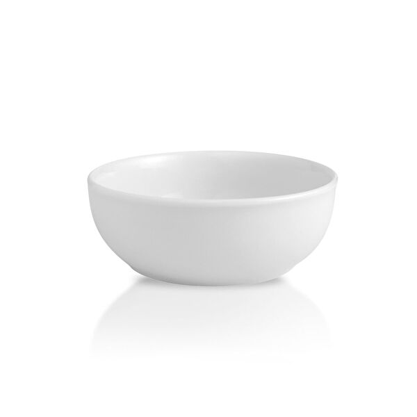 Güral Porselen Kase