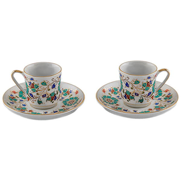Güral Porselen Fincan,Fincan Takımı