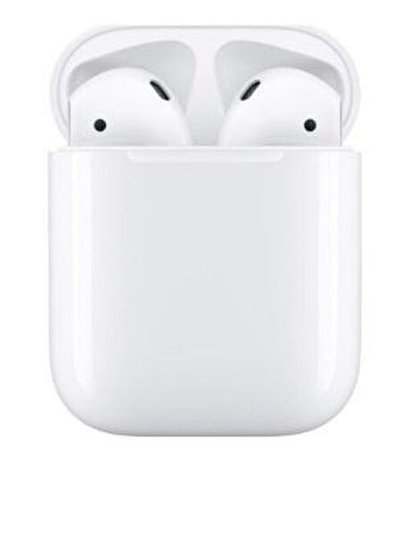 ASA TEKNOLOJİ Bluetooth Kulaklık