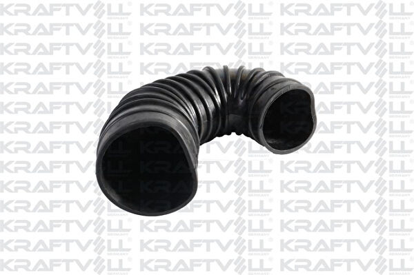 Kraftvoll Turbo Borusu