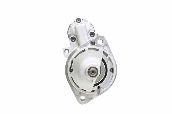 AİSİN Marş Motoru