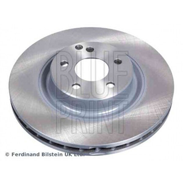 BLUEPRINT Fren Diskleri