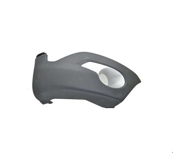 Vortex Tampon Aksesuarları