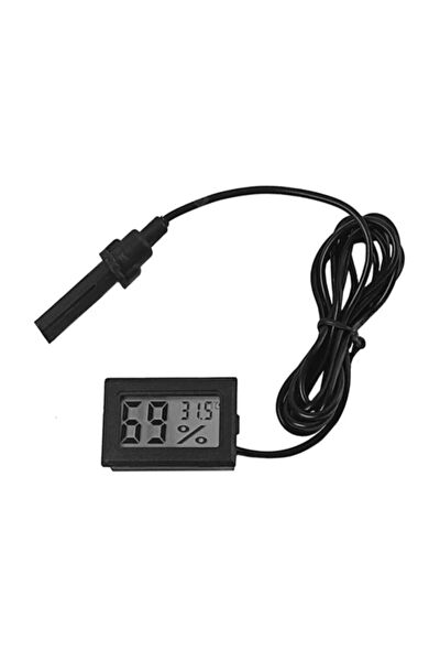 Diyotlab Arduino Parçaları ve Setleri