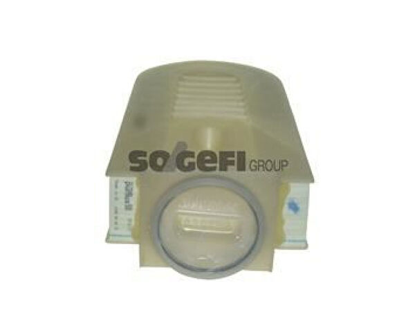 Purflux Hava Filtreleri