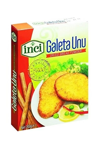 İnci Baharat Baharat