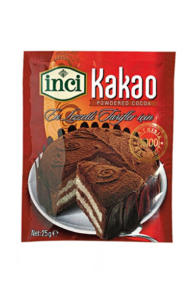 İnci Baharat Baharat