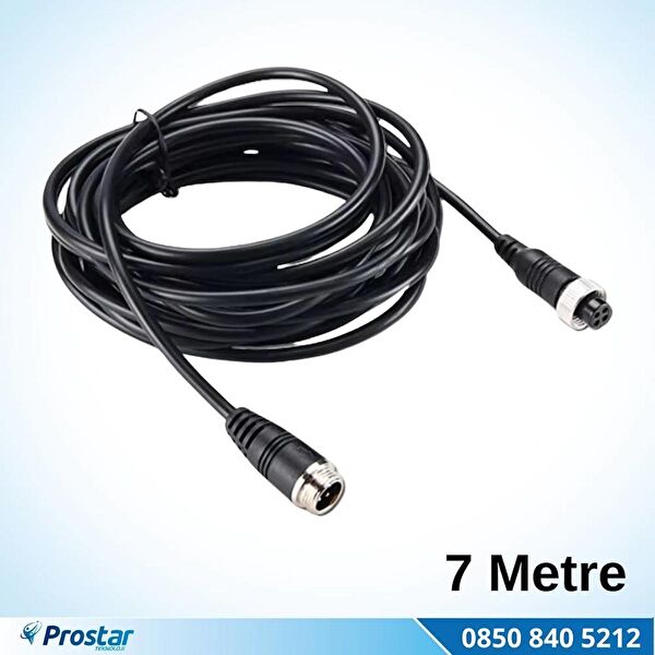 Navistar Hazır Sistemler