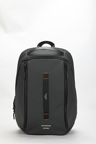 Baggaj Kadın Sırt Çantası