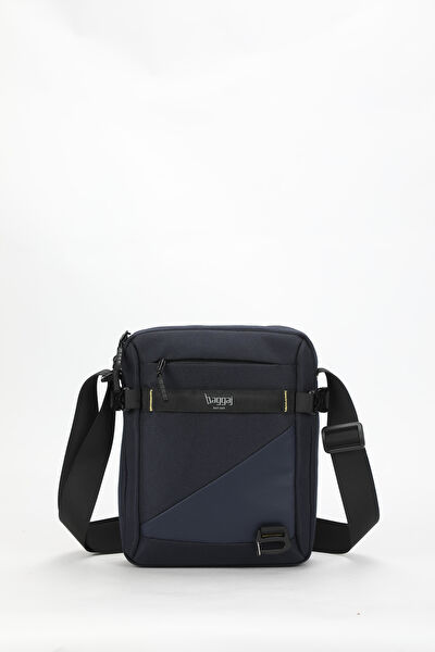 Baggaj Kadın Omuz Çantası