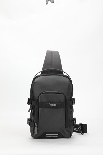 Baggaj Kadın Sırt Çantası