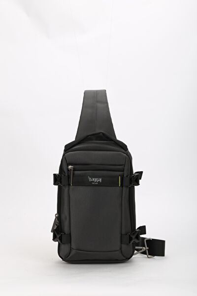 Baggaj Kadın Sırt Çantası