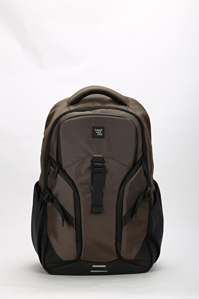 Baggaj Kadın Sırt Çantası