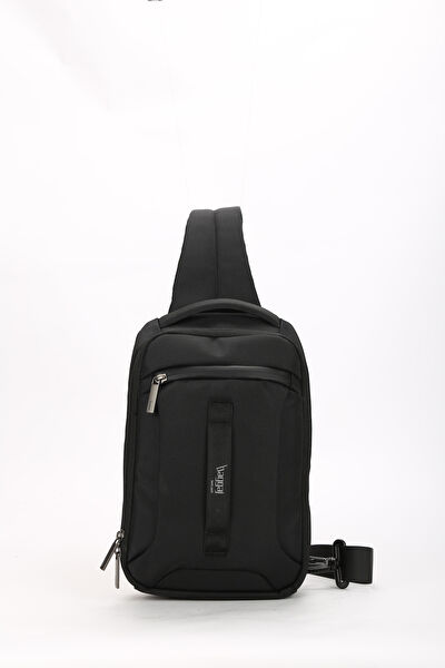 Baggaj Kadın Sırt Çantası