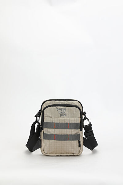 Baggaj Kadın Omuz Çantası