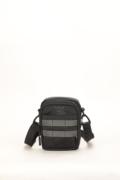 Baggaj Kadın Omuz Çantası