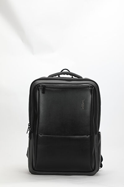 Baggaj Kadın Sırt Çantası