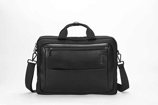 Baggaj Kadın Evrak Çantası