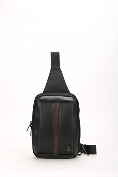 Baggaj Kadın Sırt Çantası